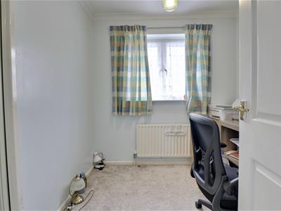 Picture 13